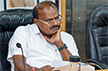 Kumaraswamy finds place in crucial Cabinet Committee on Economic Affairs